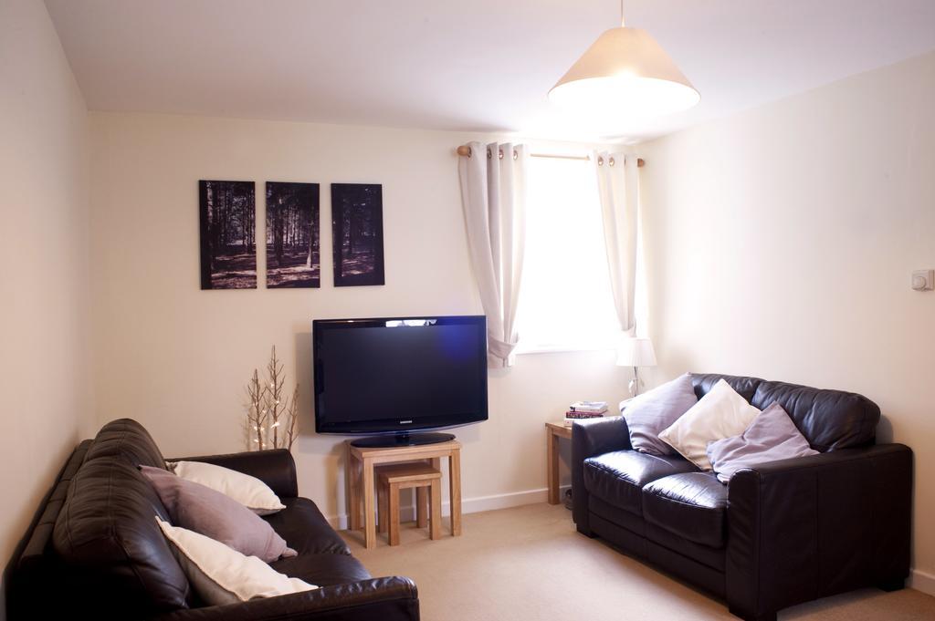 Bryn Melyn Farm Cottages Bala Extérieur photo